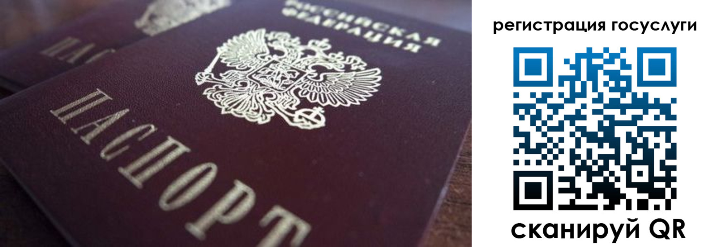 временная регистрация гарантия в Кудрово